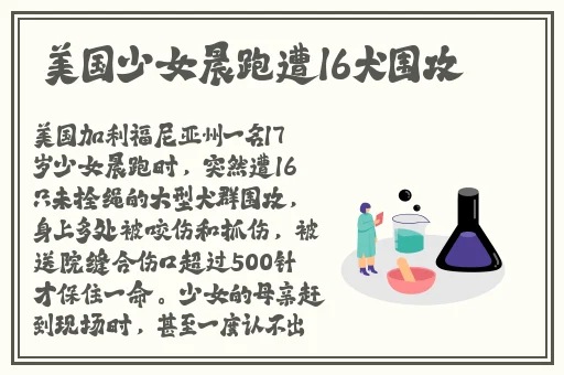五洲电影在线观看免费版下载