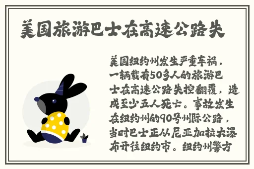 成人免费看WWW网址入口
